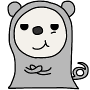 020