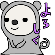 023