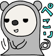 030