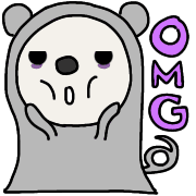 031