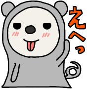 032