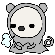 033