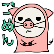 034