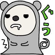 037