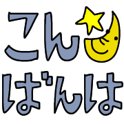 004