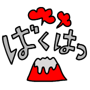 018