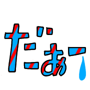 022