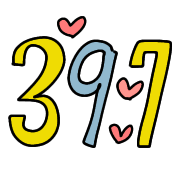 028