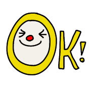 033