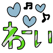 034