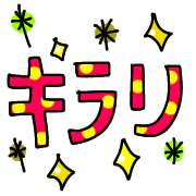 037