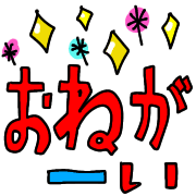 039