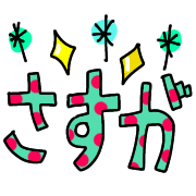 040