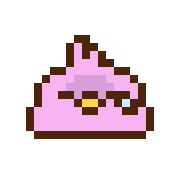 022