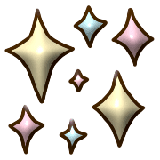 010