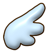 015