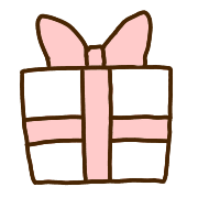 033