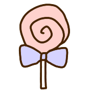 034