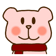 036