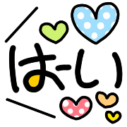 010