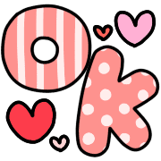011