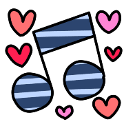 019