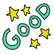 007