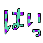 010