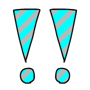 011