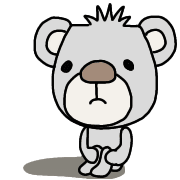 015