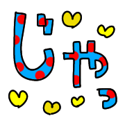 030
