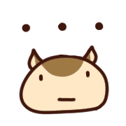 009