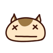 011