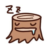 023