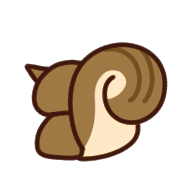 028