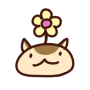 032