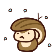 033