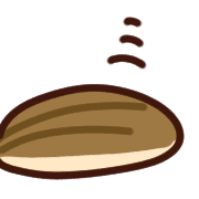 040