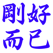 039