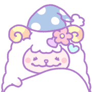 011