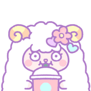 016
