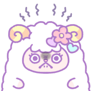 031