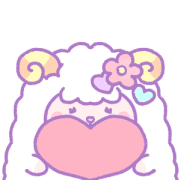 032