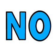 020