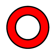 023