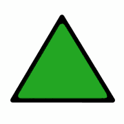 025