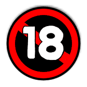 026