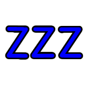 027