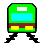 030