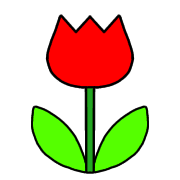 037